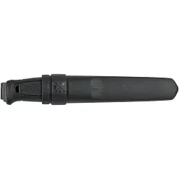 Ніж Morakniv Garberg S - мініатюра 4