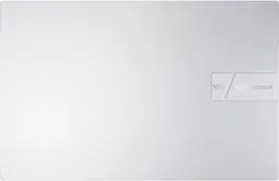 Ноутбук ASUS 15.6 VivoBook X1504VA-BQ3867 1920x1080/Intel Core i3-1315U/16GB/512SSD/Intel UHD Graphics 64EUs (90NB10J2-M049A0) - мініатюра 7