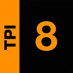 Пила з ножнами Fiskars PowerTooth 8 TPI (1062935) - мініатюра 4