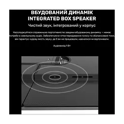 Монитор Blackview Dual Screen 14inch (BVDCM6) - миниатюра 2