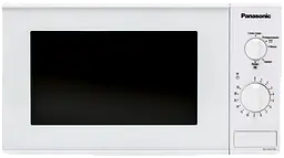 Мікрохвильова піч Panasonic NN-SM221WZUE Openbox