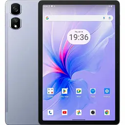 Планшет Blackview Tab 16 Pro 8/256Gb Twilight Purple