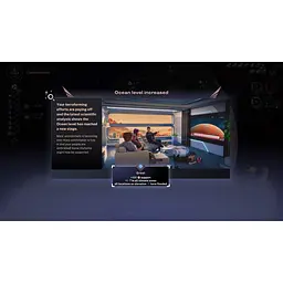 Ключ активації Microsoft Terraformers: Supporter Edition для Xbox One/Series S/X - мініатюра 10