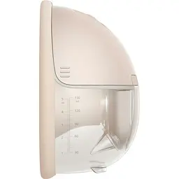 Молоковідсмоктувач Eufy Wearable Heated S1 (T8D02) [167007] - мініатюра 8