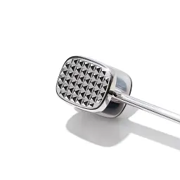 Молоток для м'яса Oxo Good Grips 24.6 см (11343501) - мініатюра 3