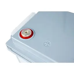 Акумуляторна батарея Volt Polska LiFePO4 12.8V 150Ah 100А + BMS - мініатюра 4