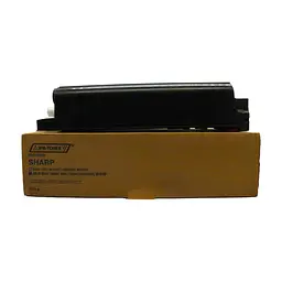 Картридж IPM Sharp AR-M355/455 814г (TKS11)
