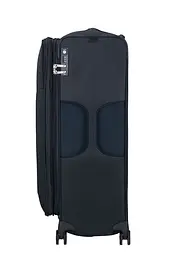 Валіза Samsonite D'LITE BLUE 78x49x31(34) 78 См KG6*11305 - мініатюра 5