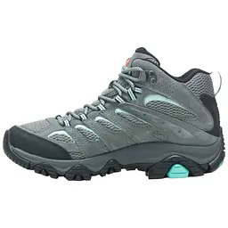 Черевики Merrell Moab 3 Mid GTX Wms р. 37