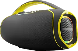 Портативна колонка Beatbox 100 100Вт Black (65113) Defender teh0022365 - мініатюра 8