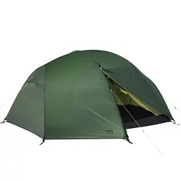 Намет двомісний Wechsel Exogen 2 ZG Green (231049) - мініатюра 12