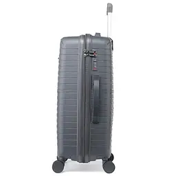 Валіза Semi Line 24" M Graphite (T5781-2) - мініатюра 5