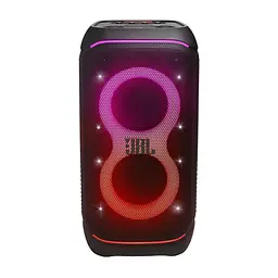 Акустична система JBL PartyBox 520 (JBLPARTYBOX520EU) - мініатюра 8