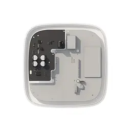 Плата блоку живлення Ajax 6V PSU для Hub 2 (26-00003) - мініатюра 2