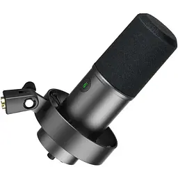 Мікрофон Fifine XLR (K688) - мініатюра 4