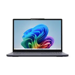 Ноутбук Lenovo IdeaPad Slim 3 15IPH11 (83UR007JRA) - мініатюра 3