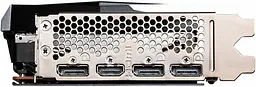 Відеокарта MSI AMD Radeon RX 6650 XT 8Gb GAMING X (RX 6650 XT GAMING X 8G) (GDDR6, 128 bit, PCI-E v4.0 x8) FR - мініатюра 4