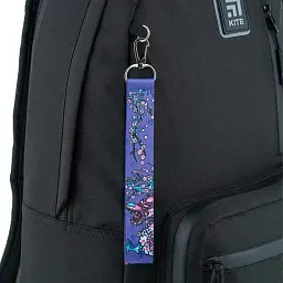 Брелок-підвіска Kite Tokidoki (TK24-3000-1) - мініатюра 6