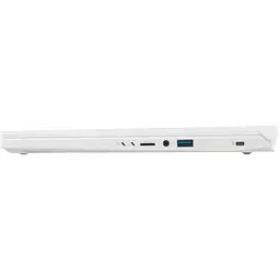 Ноутбук Acer Nitro V 14 ANV14-61-R9P1 [NH.QTYEX.005] [137313] - мініатюра 8