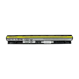 Акумулятор до ноутбука Lenovo IdeaPad S300 L12S4Z01, 38Wh (2600mAh), 4cell, 14.8V, Li-ion AlSoft (A71079)