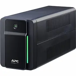Пристрій безперебійного живлення APC Back-UPS 950VA (BX950MI-GR) - мініатюра 3
