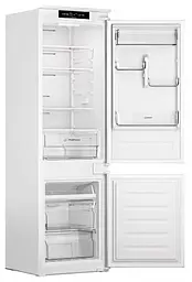Холодильник встраиваемый Indesit INC20 T321 EU - миниатюра 3