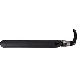 Випрямляч для волосся Remington ProLuxe S9880 - мініатюра 6