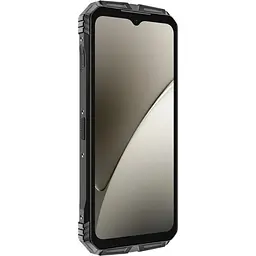 Мобільний телефон Doogee S PUNK Pro 8/512Gb Orange (6923740247020) - мініатюра 8