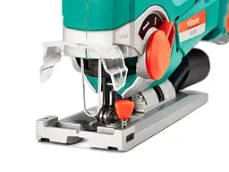 Лобзик акумуляторний Sturm JS4120CL - мініатюра 4