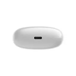 Навушники Hator Hyреrpunk Truepods Hybrid ANC (HTA432) White - мініатюра 4