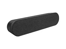 Система відеоконференцзв'язку Logitech Rally Plus Ultra-HD Dual Speaker ConferenceCam (960-001224) - мініатюра 6