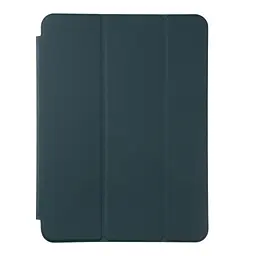 Чохол до планшета Armorstandart Smart Case Apple iPad Air 10.9 M1 (2022)/Air 10.9 (2020) Cyprus Green (ARM57673) - мініатюра 1