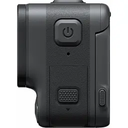 Екшн-камера Insta360 Ace Pro (CINSAAJA) - мініатюра 7