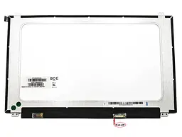 Матриця B156XTN08.1 15.6