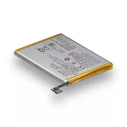 Акумулятор VIVO Z5, Z1X GB 31241-2019 3.85V 3300mAh - мініатюра 2
