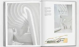 Calatrava. Complete Works 1979–Today - мініатюра 24