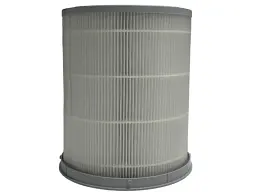 Фільтр Xiaomi Smart Pet Care Air Purifier Filter