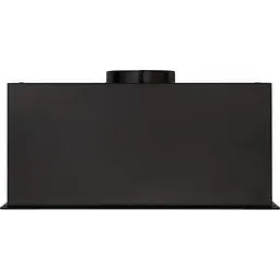 Витяжка вбудована Eleyus GEMINI 1200 LED 52 BL - мініатюра 5