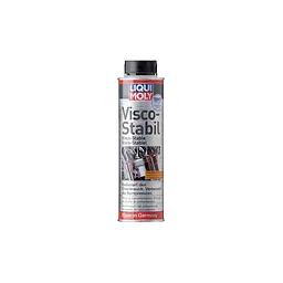 Присадка автомобільна Liqui Moly Visco-Stabil 0.3 л (1017)