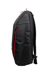 Рюкзак Nitro Urban 15,6", чорний Acer teh0014571 - мініатюра 6