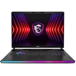 Ноутбук MSI Raider GE68 HX 14VGG-287US (RAIDERGE6814287)