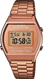 Годинник Casio B640WC-5AEF - мініатюра 1