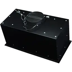 Витяжка вбудована Best Chef Smart box 1000 black 55 (OSKI55J4KR.S3.MC.KSB_BST) - мініатюра 4