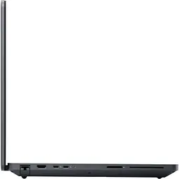Ноутбук Dell Pro Max 18 Plus MB18250 (KH15K) [174151] - мініатюра 8