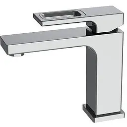 Змішувач для раковини Koer KB-10009-01 (KR3498)