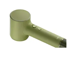 Фен Laifen MINI Green (1HD31-S-EU-GR-001) - мініатюра 6