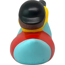 Качка FunnyDucks Фотограф (1353) - мініатюра 5