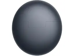 Навушники OPPO Enco Air5s Midnight Black - мініатюра 2