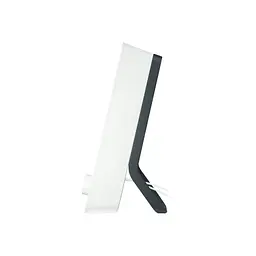 Акустична система Logitech Z-207 White (980-001292) - мініатюра 3
