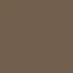 Рідка підводка для брів BeYu Wow My Brow Ultra Stay Brow Cream тон 3, 9 мл - мініатюра 3